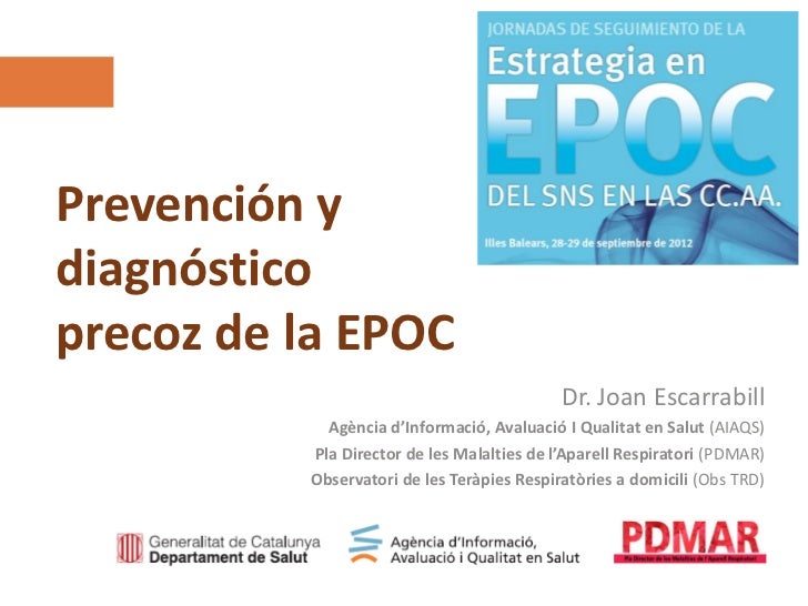 istat vs epoc