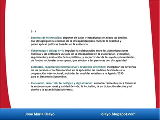 Estrategia Española sobre Discapacidad.2022-2030. Glosario..pdf