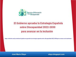 Estrategia Española sobre Discapacidad.2022-2030. Glosario..pdf
