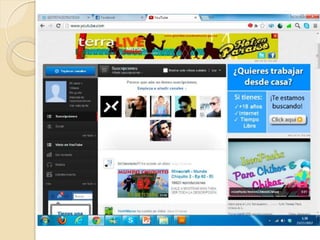 Estrategia marca - ciudad Girardot