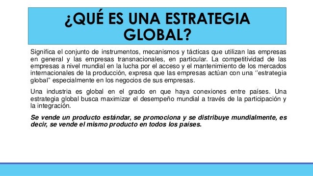 Siete estrategias ganadoras para forex pdf