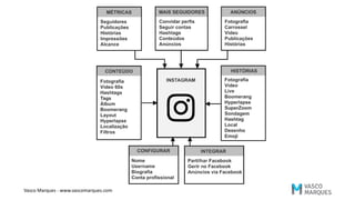 Vasco Marques - www.vascomarques.com
 