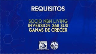 Estrategia mega turbo evolution