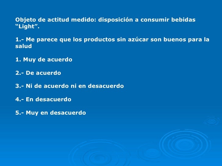 El libro allena del lapiaz fumar el modo fácil