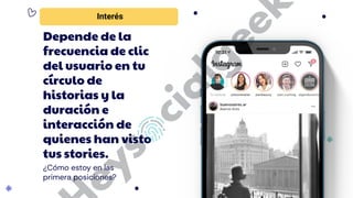 Estrategia para redes sociales 2025 .pdf