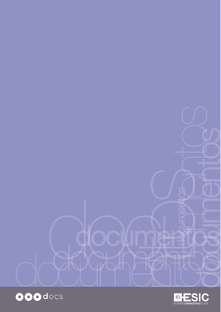 Estrategia publicitaria