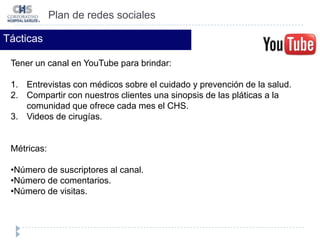 Número de comentarios por parte de los lectores.