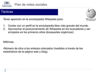 Calificación que los lectores brindan a los artículos.