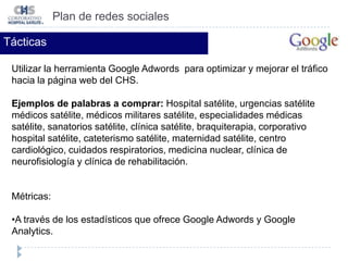 Número de comentarios.