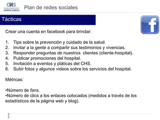 Número de retweets.