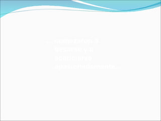 ... comezaron a
    besarse y a
    acariciarse
    apasionadamente...
 