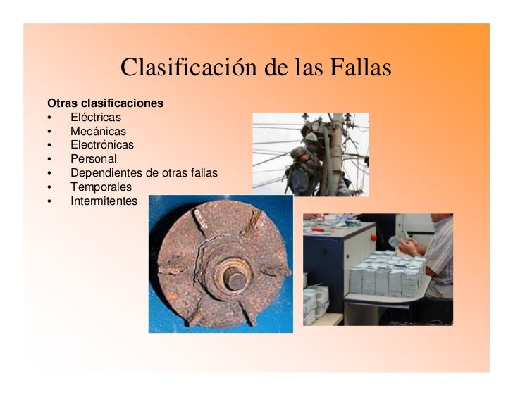 Teoría mecánica: Descubre los modos de falla más comunes_teoria_online Modos de falla segun la teoria mecanica_teoria_online