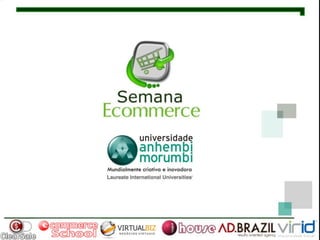 www.ecommerceschool.com.br
 