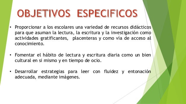 Estrategias didacticasdelectoescrituraparaelgrado