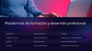 Estrategias efectivas para la gestión de personal y liderazgo en el ...