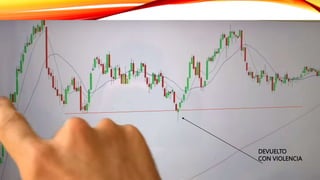 DEVUELTO
CON VIOLENCIA
 