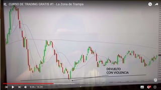 DEVUELTO
CON VIOLENCIA
 