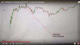 DEVUELTO
CON VIOLENCIA
 