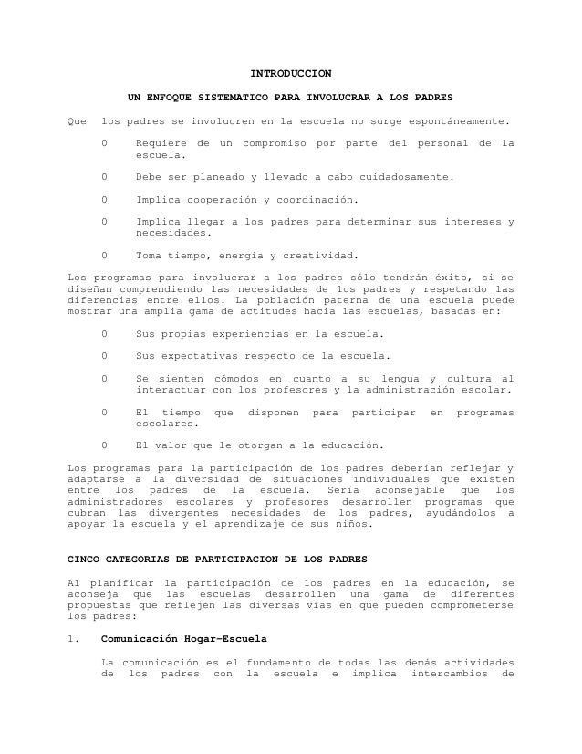 Carta De Will Para Louise - Recipes Pad q Carta De Will Para Louise - Recipes Pad q