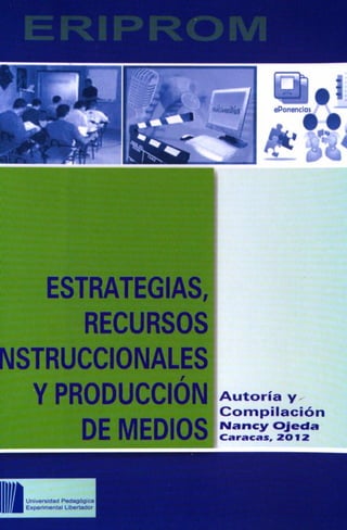 Estrategias-recursos-intruccionales-y-producción-de-medios.pdf
