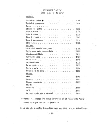 Estrategias suma-y-resta.
