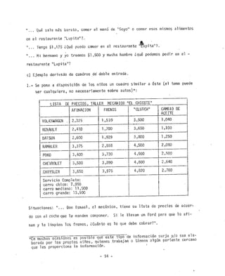 Estrategias suma-y-resta.