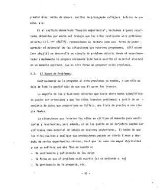 Estrategias suma-y-resta.