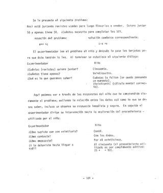 Estrategias suma-y-resta.