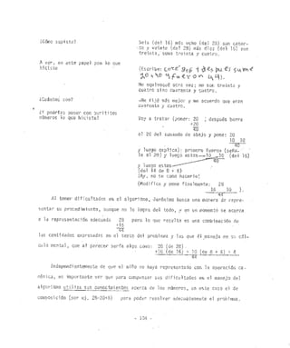 Estrategias suma-y-resta.