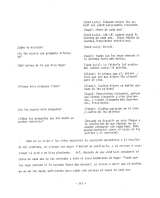 Estrategias suma-y-resta.