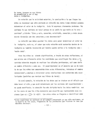 Estrategias suma-y-resta.