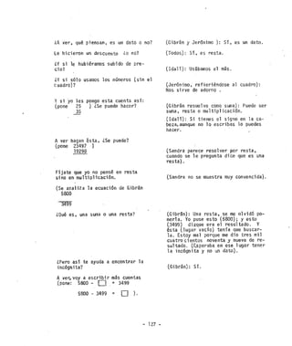 Estrategias suma-y-resta.