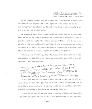 Estrategias suma-y-resta.