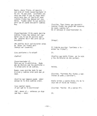 Estrategias suma-y-resta.