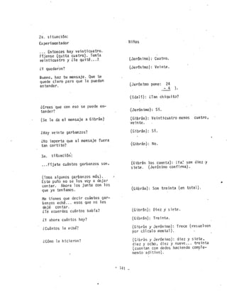 Estrategias suma-y-resta.