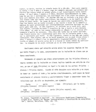 Estrategias suma-y-resta.