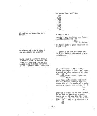 Estrategias suma-y-resta.