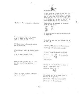 Estrategias suma-y-resta.