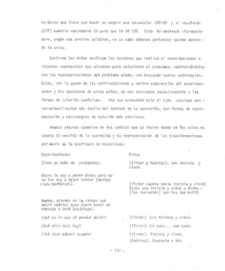 Estrategias suma-y-resta.