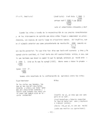 Estrategias suma-y-resta.