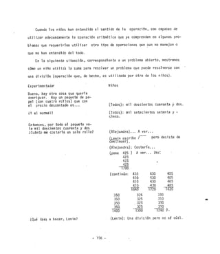 Estrategias suma-y-resta.