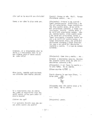 Estrategias suma-y-resta.