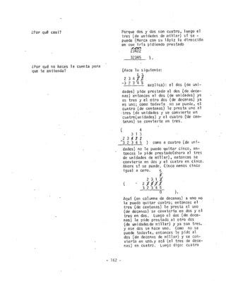 Estrategias suma-y-resta.