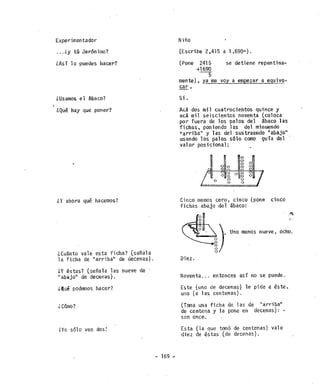 Estrategias suma-y-resta.