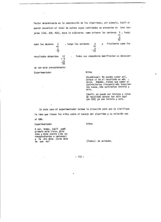 Estrategias suma-y-resta.