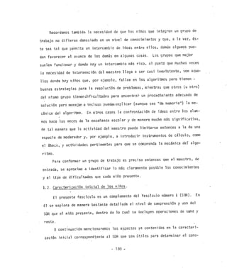 Estrategias suma-y-resta.