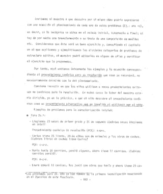 Estrategias suma-y-resta.