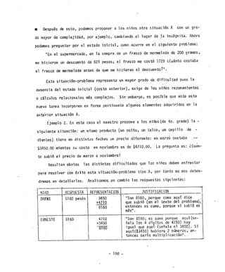 Estrategias suma-y-resta.