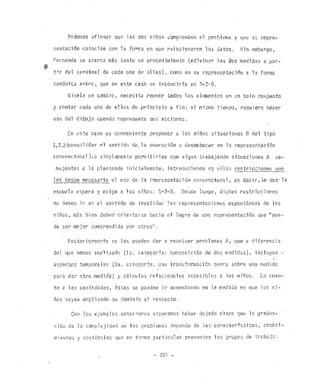 Estrategias suma-y-resta.