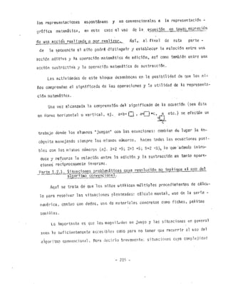 Estrategias suma-y-resta.